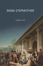 India-Stepmother - Gyan Books | Grocsy