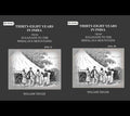 Thirty-eight years in India: from Juganath to the Himalaya Mountains (2 Vols. Set) - Gyan Books | Grocsy
