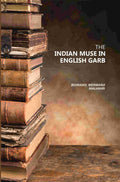 The Indian Muse In English Garb - Gyan Books | Grocsy