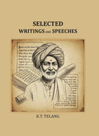Selected Writings And Speeches - Gyan Books | Grocsy