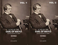 A Life of the Earl of Mayo Fourth Viceroy of India (2 Vols. Set) - Gyan Books | Grocsy