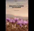 Beautiful Flowers Of Kashmir (1st) - Gyan Books | Grocsy