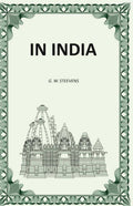 In India - Gyan Books | Grocsy