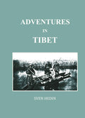 Adventures In Tibet - Gyan Books | Grocsy
