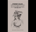 Sterne's Eliza Some Account Of Her life In India: With Her letters Written Between 1757 And 1774 - Gyan Books | Grocsy
