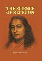 The Science Of Religion - Gyan Books | Grocsy