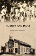 Thoburn and India - Gyan Books | Grocsy