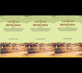 The Land Systems Of British India: Being A Manual Of The Land-Tenures And Of The Systems 3 Vols. Set - Gyan Books | Grocsy