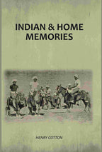 Indian & Home Memories - Gyan Books | Grocsy