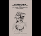 Sterne's Eliza Some Account Of Her life In India: With Her letters Written Between 1757 And 1774 - Gyan Books | Grocsy