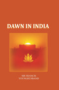 Dawn in India - Gyan Books | Grocsy