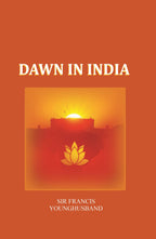 Dawn in India - Gyan Books | Grocsy