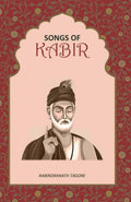 Songs of Kabir - Gyan Books | Grocsy