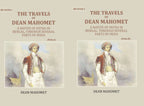 The Travels Of Dean Mahomet: A Native Of Patna In Bengal, Through Several Parts Of India (2 Vols. Set) - Gyan Books | Grocsy