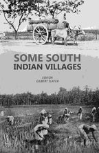 Some South Indian Villages - Gyan Books | Grocsy