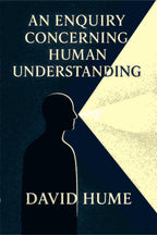An Enquiry Concerning: Human Understanding - Gyan Books | Grocsy
