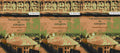 The social history of Kamarupa (3 Vols. Set) - Gyan Books | Grocsy