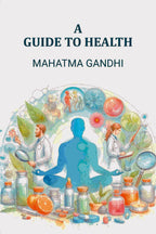 A Guide To Health - Gyan Books | Grocsy