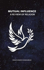 Mutual Influence: A Re-View of Religion - Gyan Books | Grocsy