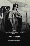 The Original Letters From India - Gyan Books | Grocsy
