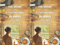 The Diary of a Civilian's Wife in India: 1877-1882 (2 Vols. Set) - Gyan Books | Grocsy