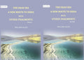The Dead sea, a new route to India: with other fragments (2 Vols. Set) - Gyan Books | Grocsy
