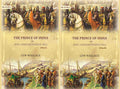 The Prince of India: or why Constantinople fell (2 Vols. Set) - Gyan Books | Grocsy