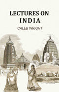 Lectures on India - Gyan Books | Grocsy