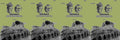 Serindia: Detailed report of explorations in Central Asia and westernmost China (4 Vols. Set) - Gyan Books | Grocsy