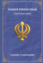 Thakur Pertáb Singh: And other tales - Gyan Books | Grocsy