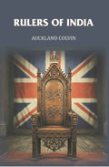Rulers of India - Gyan Books | Grocsy