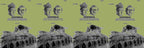 Serindia: Detailed report of explorations in Central Asia and westernmost China (4 Vols. Set) - Gyan Books | Grocsy