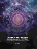 Indian Mysticism: Mysticism In Maharashtra - Gyan Books | Grocsy