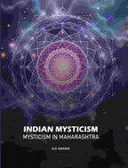 Indian Mysticism: Mysticism In Maharashtra - Gyan Books | Grocsy
