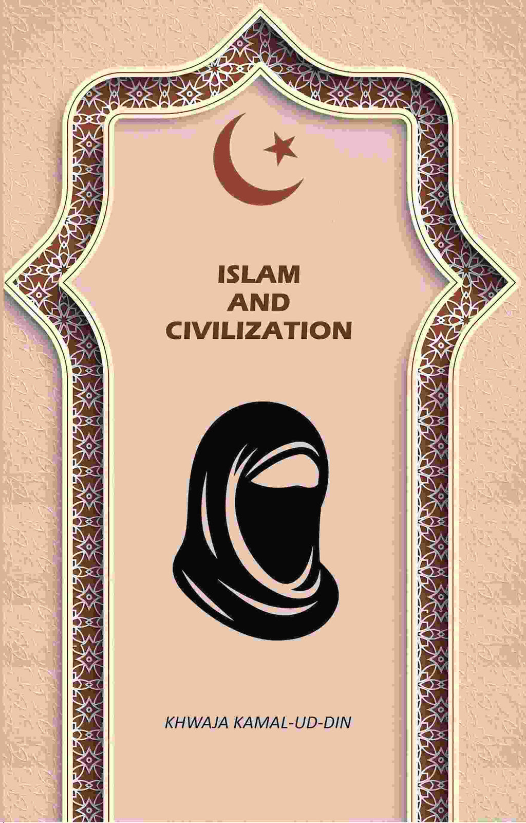 Islam And civilization - Gyan Books | Grocsy