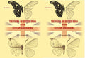 The Fauna of British India, including Ceylon and Burma (2 Vols. Set) - Gyan Books | Grocsy