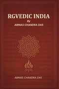 Rgvedic India - Gyan Books | Grocsy