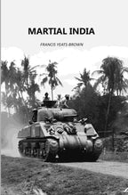 Martial India - Gyan Books | Grocsy