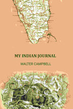 My Indian Journal - Gyan Books | Grocsy