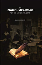 An English Grammar: For the Use of Schools - Gyan Books | Grocsy
