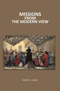 Missions From The Modern View - Gyan Books | Grocsy