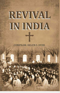 Revival in India - Gyan Books | Grocsy