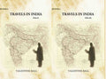Travels In India (2 vols. Set) - Gyan Books | Grocsy