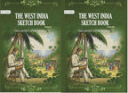 The West India Sketch Book (2 Vols. Set) - Gyan Books | Grocsy