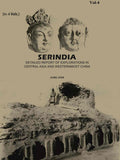 Serindia: Detailed report of explorations in Central Asia and westernmost China (4th) - Gyan Books | Grocsy