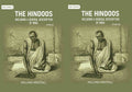 The Hindoos: Including a general description of India (2 Vols. Set) - Gyan Books | Grocsy