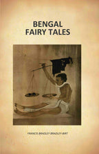 Bengal Fairy Tales - Gyan Books | Grocsy