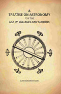 A Treatise On Astronomy: For The Use Of Colleges And Schools - Gyan Books | Grocsy