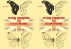 The Fauna of British India, including Ceylon and Burma (2 Vols. Set) - Gyan Books | Grocsy
