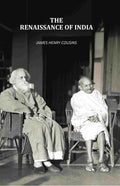The Renaissance Of India - Gyan Books | Grocsy